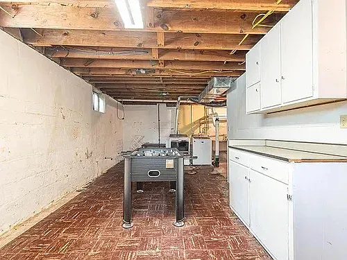 524 S Highland Ave — Photo 30