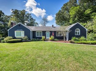 54 Old Route 79, Madison, CT 06443