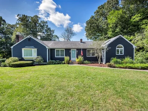 54 Old Route 79, Madison, CT 06443