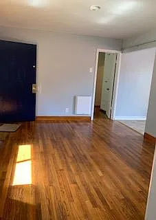 Living Room-1