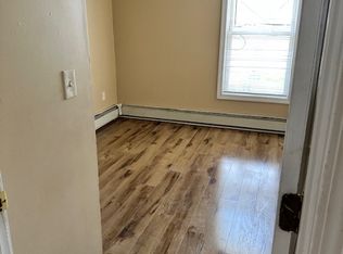 401 Main St #202, Biddeford, ME 04005