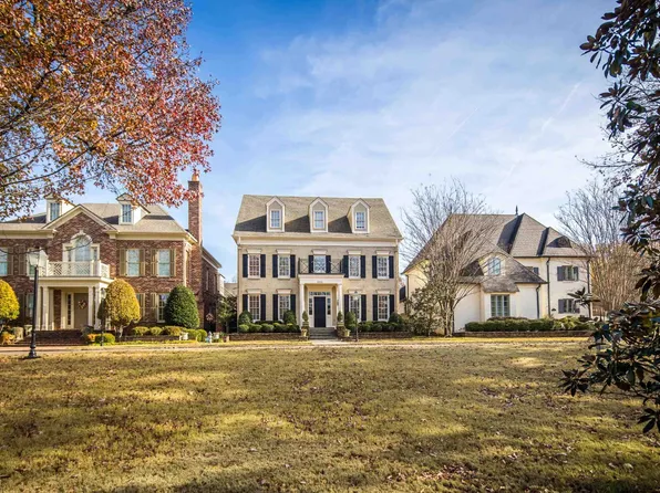 1928 Clarington Dr, Germantown, TN 38138