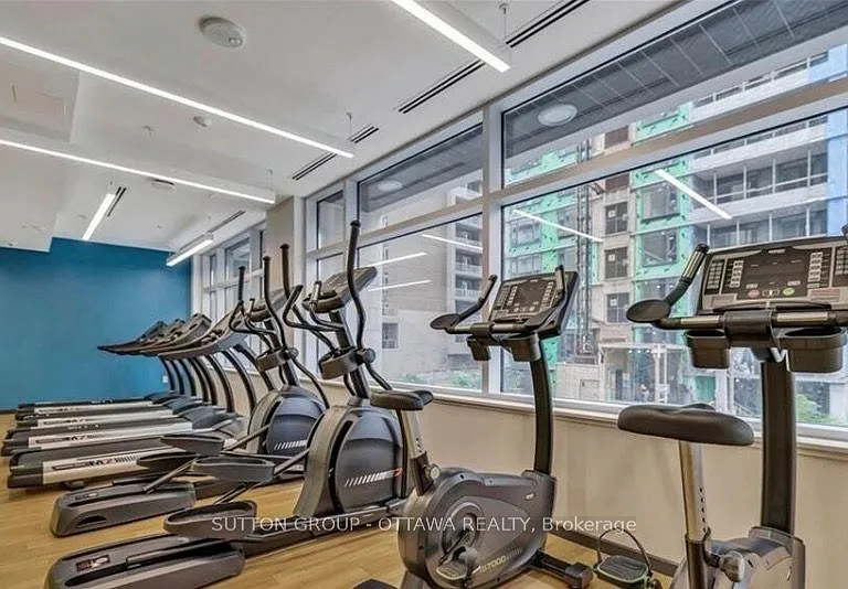 105 Champagne Ave S #2208 — Photo 16