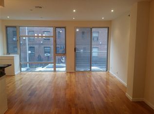 187 23rd St, Brooklyn, NY 11232