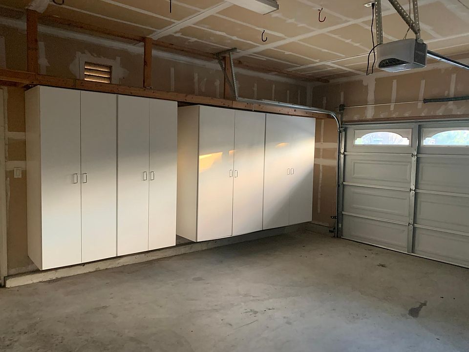 1st image of 21 Lily Ct
