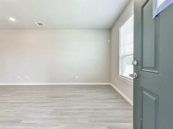 15851 Sundew Prairie Drive - Bldg 4