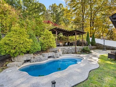30 Old Creamery Rd, Newton, NJ, 07860