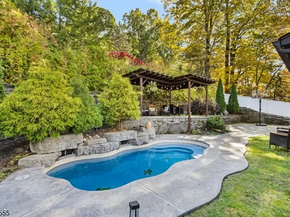 30 Old Creamery Rd, Andover Twp., NJ 07860