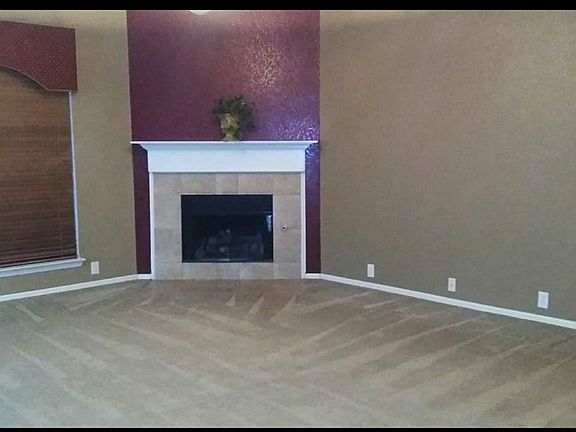 3rd image of 26411 Walden Oak