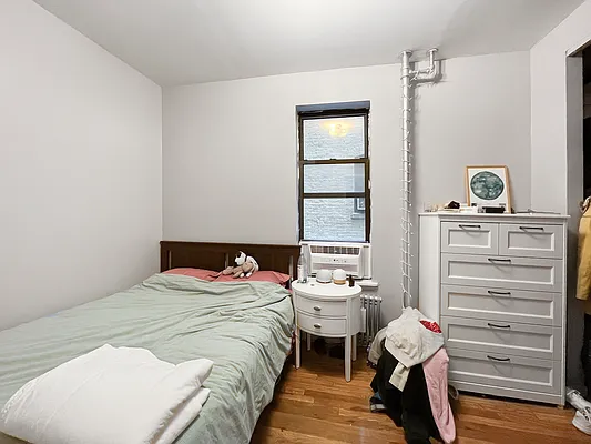 Rented by Skyward | media 9