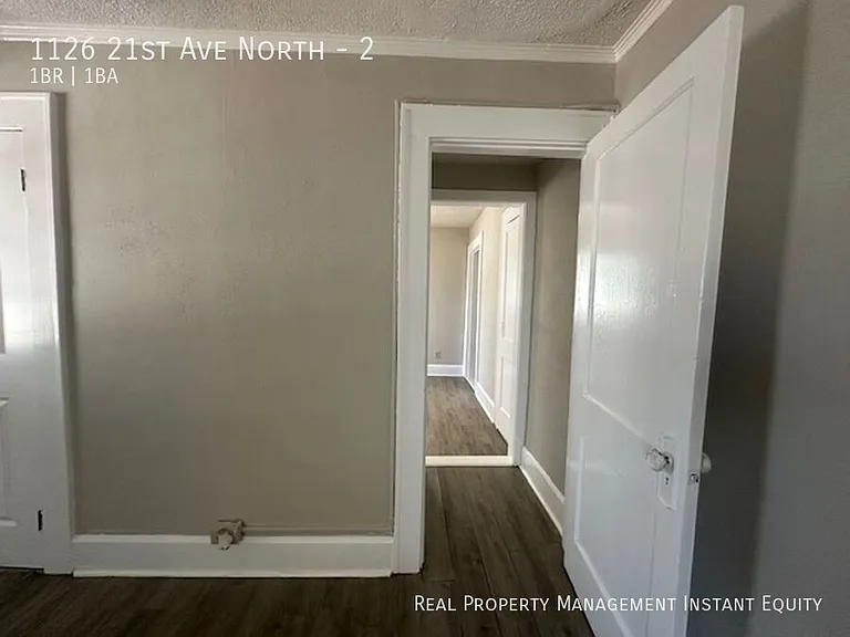 1126 21st Ave N #2 — Photo 8