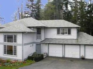 5510 141st St SW, Edmonds, WA 98026