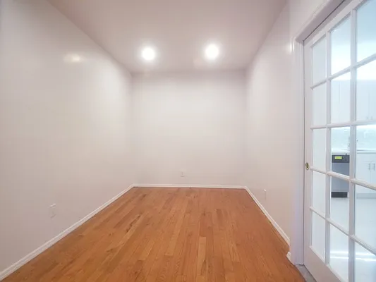 Rented by Corcoran | media 9