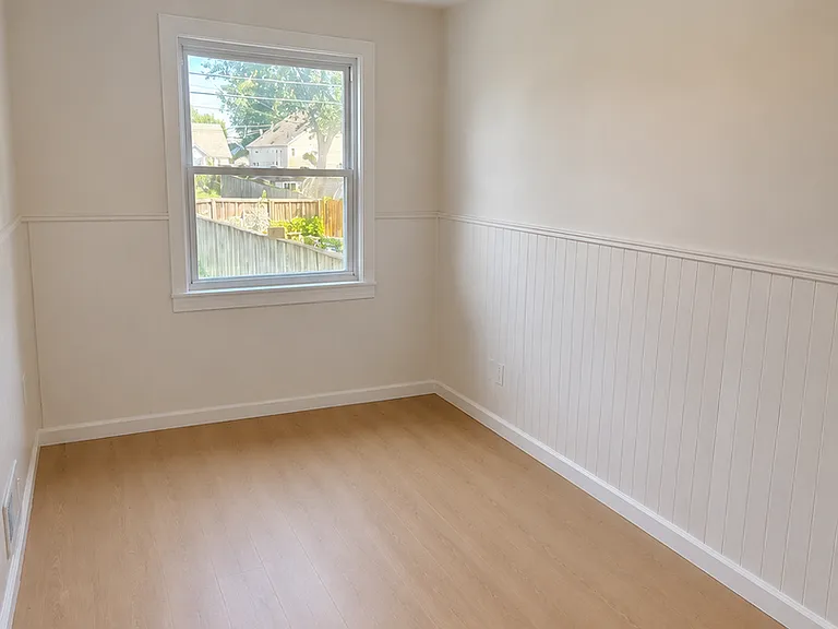 8174 Kavanagh Rd — Photo 5