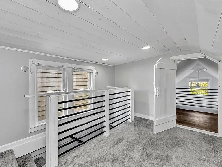 1650 Iliff Ave — Photo 6