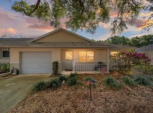 9725 SW 94th Ter Unit C, Ocala, FL 34481