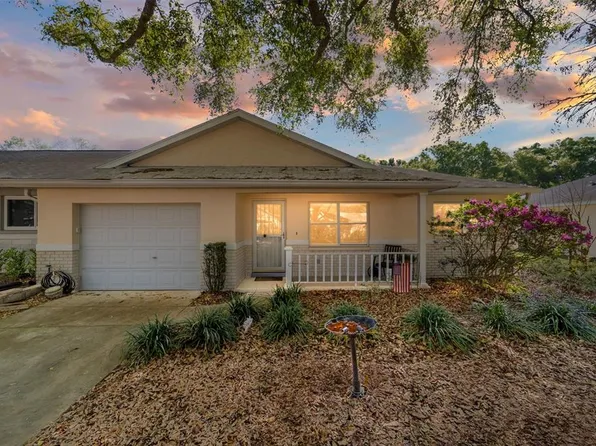 9725 SW 94th Ter Unit C, Ocala, FL 34481