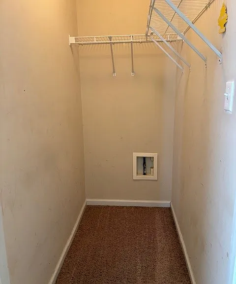 3303 Sperry Branch Way #C — Photo 10