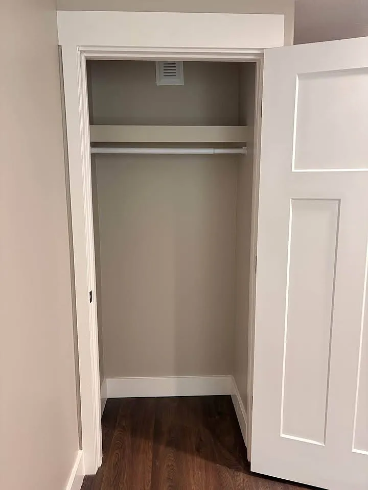 E Quaking Aspen Ln, Eagle Mountain — Photo 1