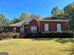 1040 Laurel Springs Ct, Watkinsville, GA 30677