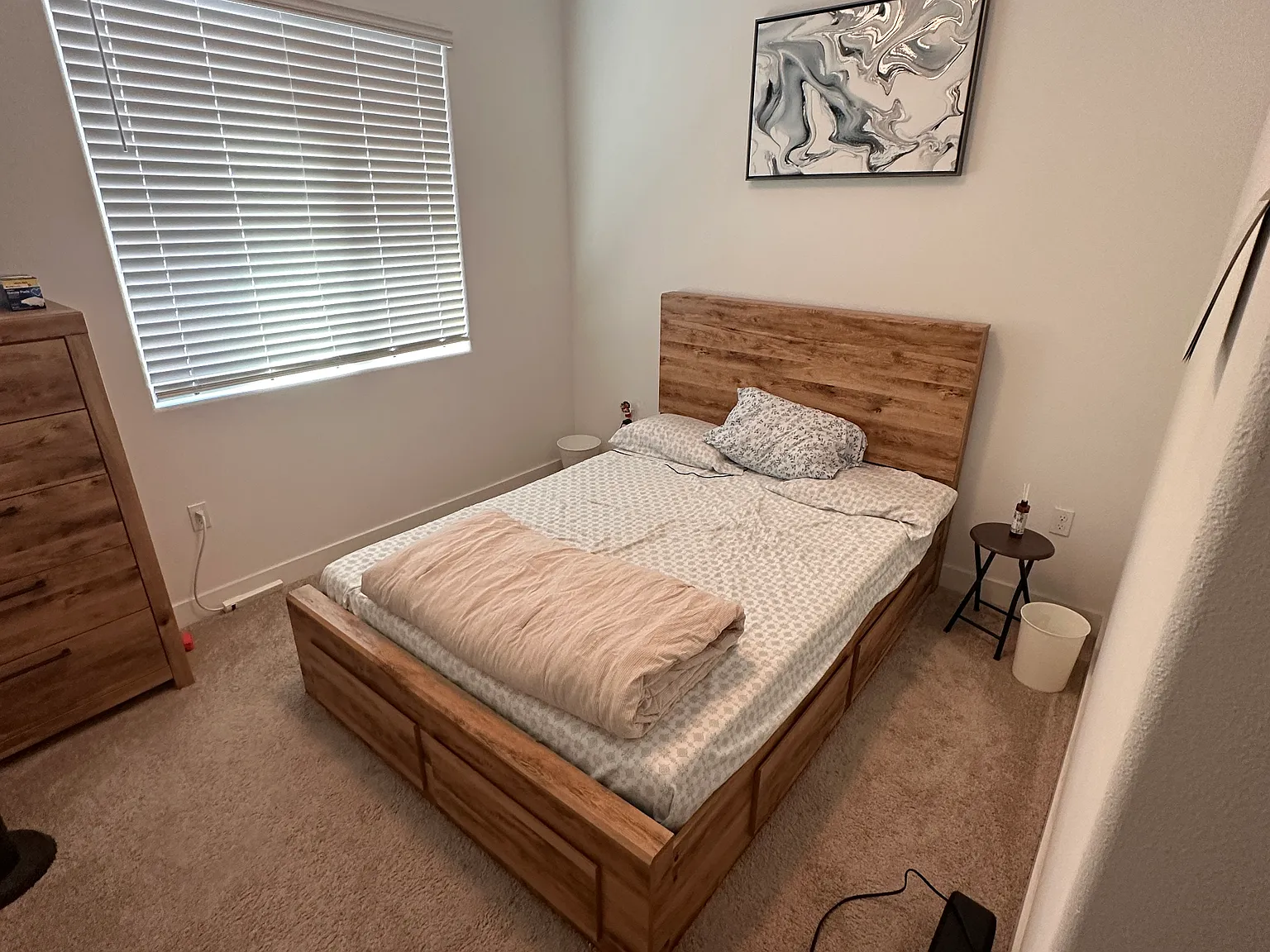 574 Somi — Photo 4