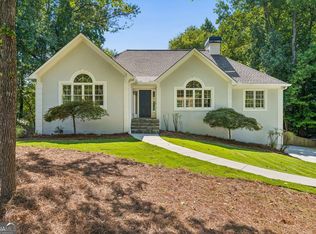 8040 Wynfield Dr, Cumming, GA 30040