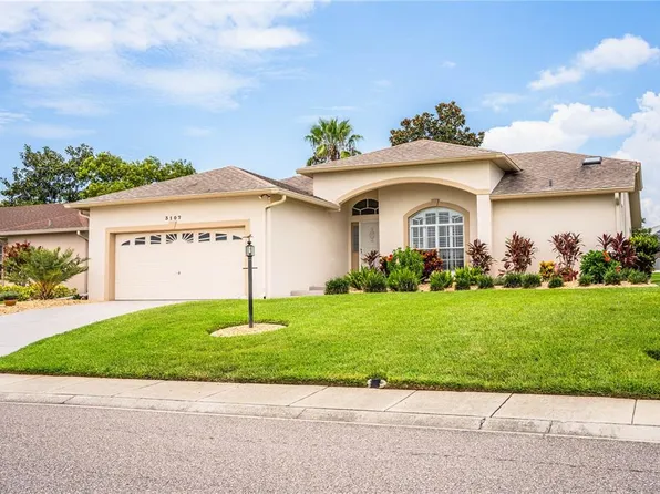 3107 Huntington Ln, Lakeland, FL 33810