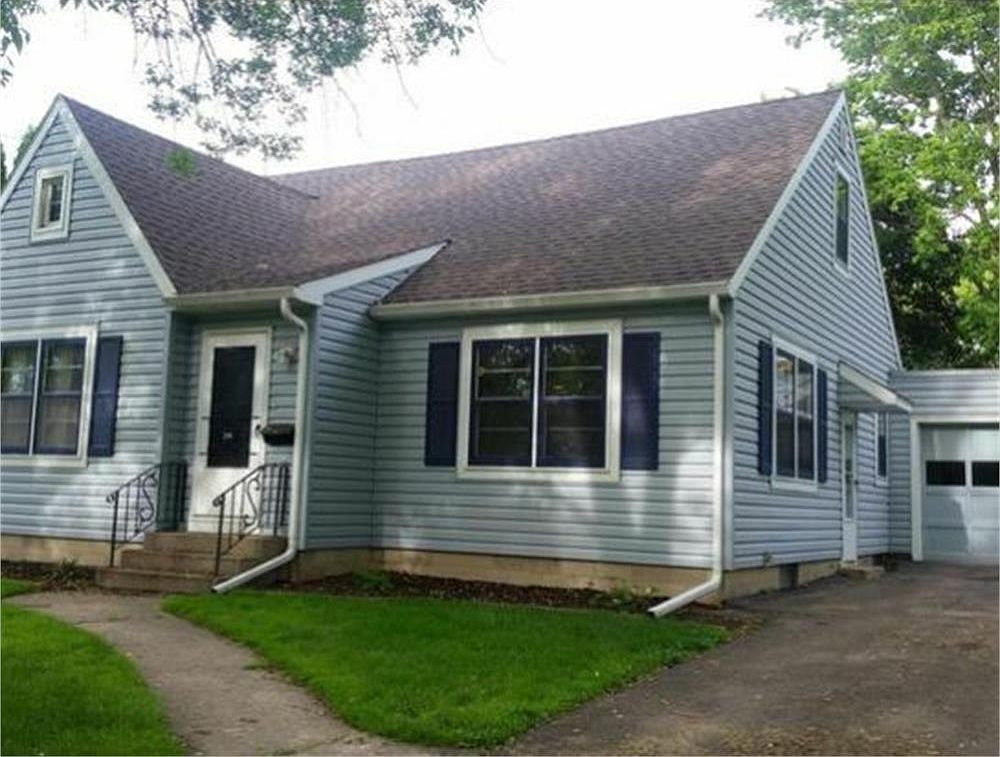 314 Lakeview Blvd, Albert Lea, MN 56007 Zillow