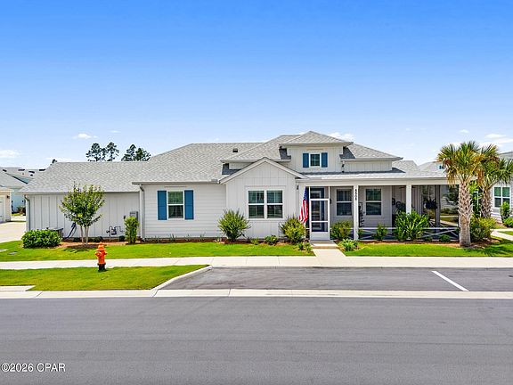 2nd image of 8808 Attitude Ave