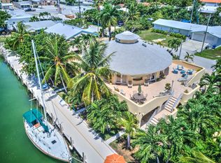 329 30th Street Ocean St, Marathon, FL 33050