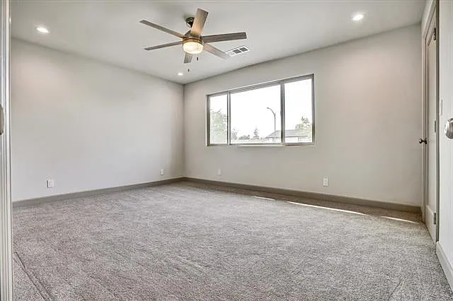 3283 Fronda Dr — Photo 23