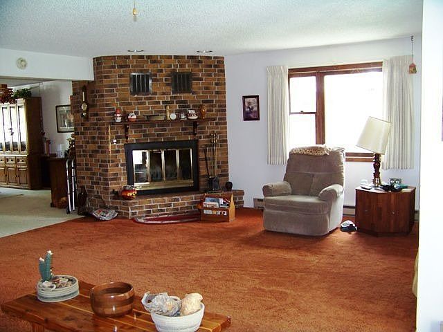 2nd image of 1008 Westview Dr