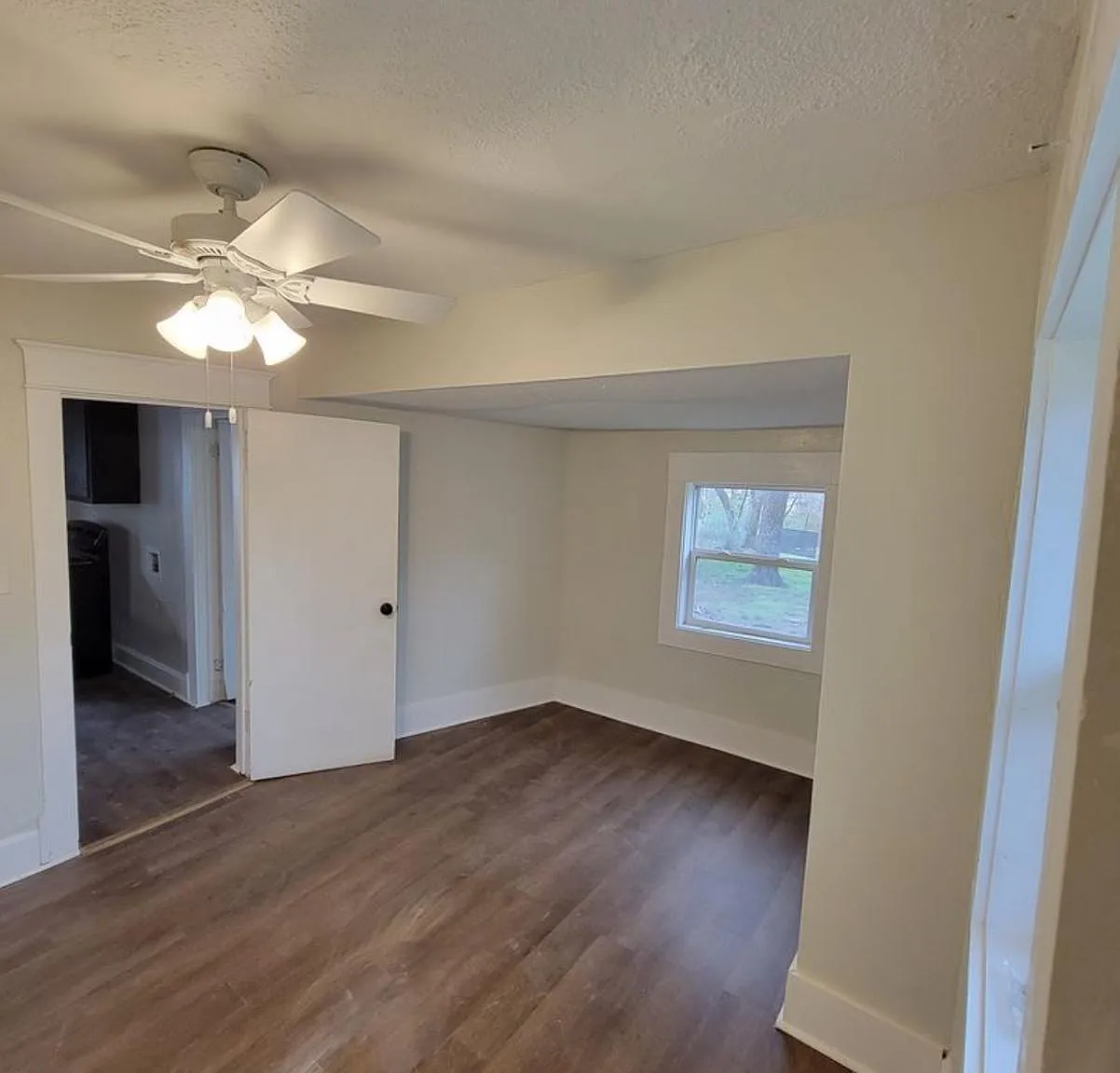 837 S Ferguson Ave — Photo 4