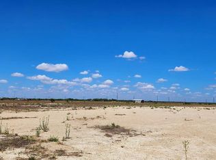 6765 Oilfield Dr #6, San Angelo, TX 76901
