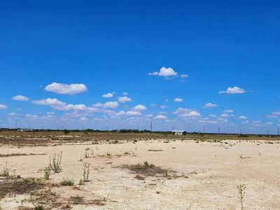 6765 Oilfield Dr #6, San Angelo, TX, 76901