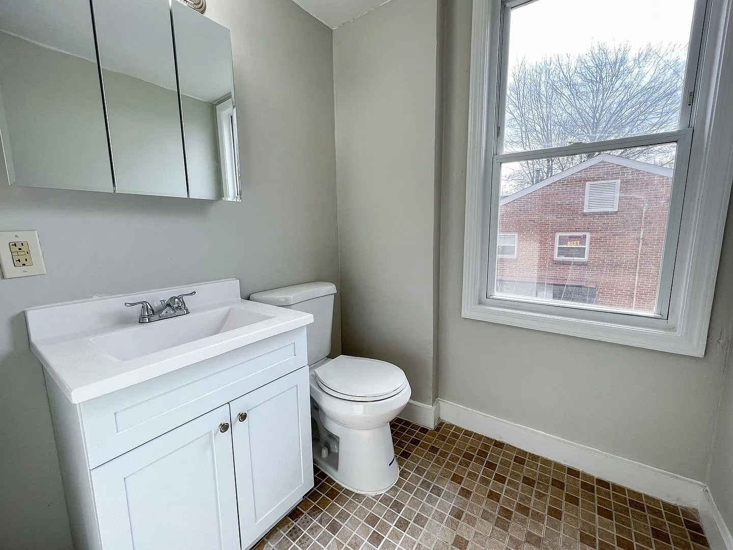 10 Winter St / Mancora Apartments LLC — Photo 3