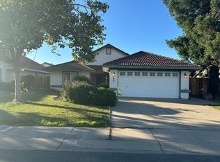 1861 Parkwood Dr, Yuba City, CA 95993
