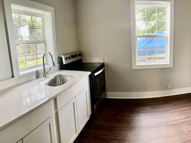 1185 Bexley St #C — Photo 6