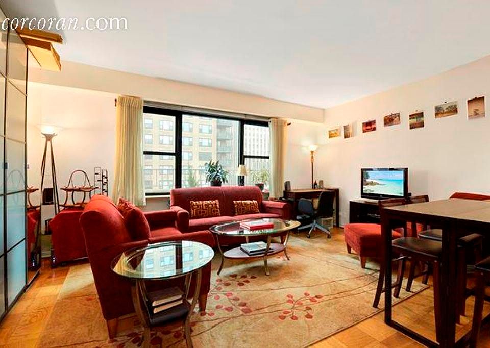 1st image of 305 E 40th St APT 21E