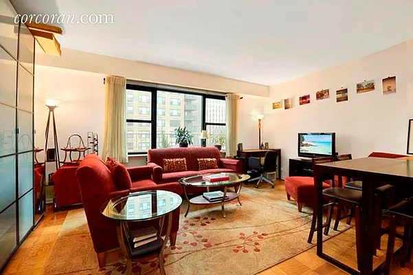 Sold by Corcoran | media 1