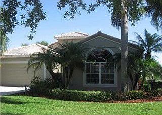 5th image of 3935 Laurelwood Ln