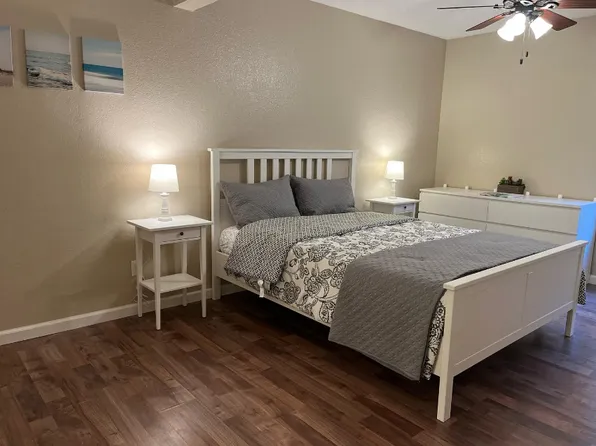 2881 E Huntington Blvd #113, Fresno, CA 93721