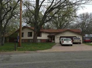 7515 Alden Way NE, Fridley, MN 55432