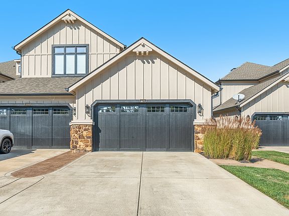 2nd image of 10744 Eldorado Cir