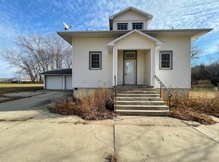 11396 Amaryllis Rd, Grey Eagle, MN 56336