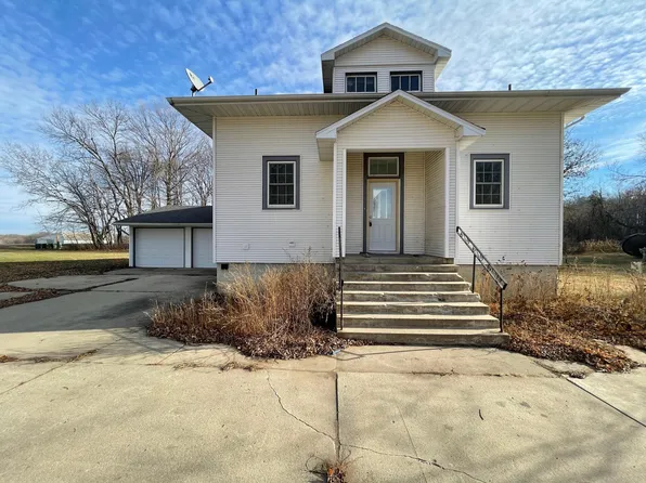 11396 Amaryllis Rd, Grey Eagle, MN 56336