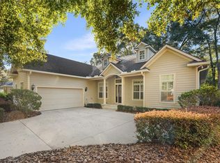 8947 SW 66th Pl, Gainesville, FL 32608