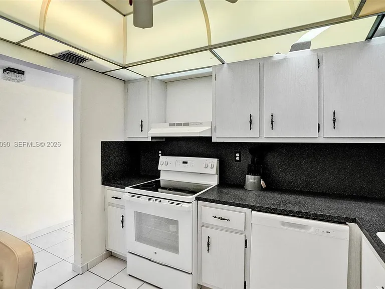500 Three Islands Blvd #213 — Photo 15