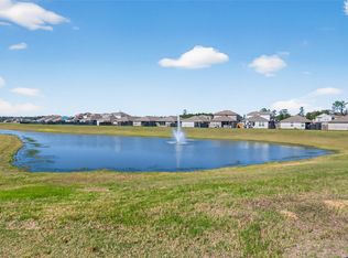 14432 Sugar Pines Dr, Conroe, TX 77302