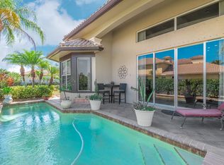 102 SE Rio Palermo, Port Saint Lucie, FL 34984